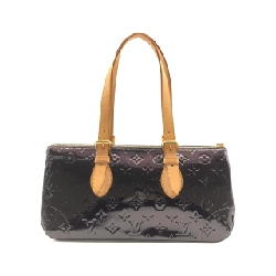Túi xách Louis Vuitton Vernis Rosewood Avenue M93510 - Hàng hiệu Chính hãng 805195