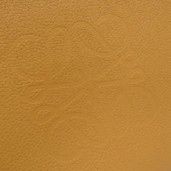 Túi xách Loewe Anagram Tote Small A717S72X03 - Hàng hiệu Chính hãng 766499