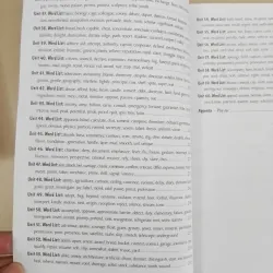 4000 từ vựng tiếng Anh thiết yếu 1 695340