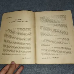 LỊCH SỬ NƯỚC MỸ 698945