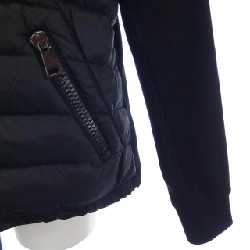 MONCLER Áo khoác lông - Hàng hiệu Chính hãng 825033