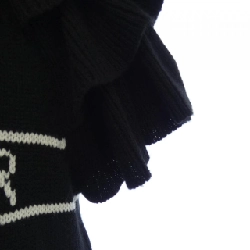 【Mã giảm giá】Christian Dior CHRISTIAN DIOR Áo len 638884