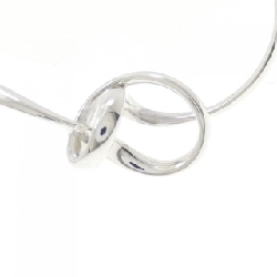 Vòng tay George Jensen 925 667678