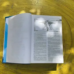 TỪ ĐIỂN Y HỌC ANH - VIỆT ENGLISH- VIETNAMESE MEDICAL DICTIONARY- ban biên soạn chuyên T.Đ 793012