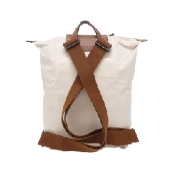 【Sản phẩm mới】Ba lô Longchamp Le Pliage 10284 089 610137