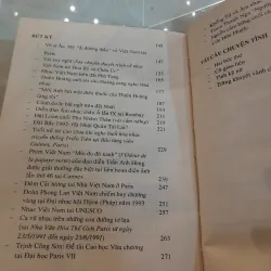 TIỂU PHẨM - TRẦN VĂN KHÊ 781595