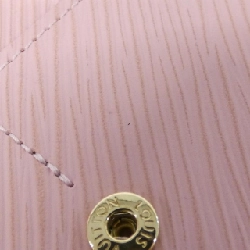 Ví Louis Vuitton Épi (Birds) Portefeuille Sara M62608 - Hàng hiệu Chính hãng 805873