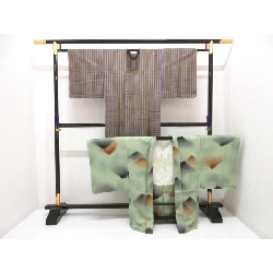 Áo khoác / Áo khoác đường đi 2 món - Hàng hiệu Authentic