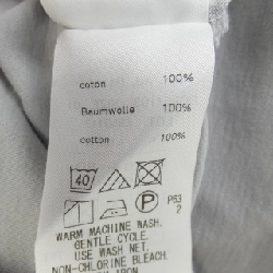 【Khuyến mãi】Áo ATON 647664