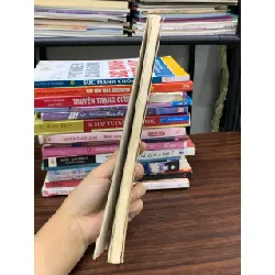 Hồn ma báo mộng – Thạch Bất Hoại 574084