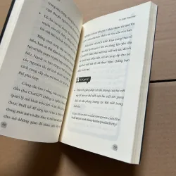 ChatGPT  Ứng dụng trí tuệ nhân tạo trong công việc 995614