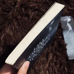 Đại dương cuối đường làng 932432