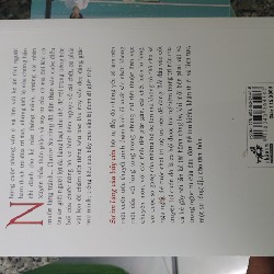 Sự im lặng của bầy cừu 7984