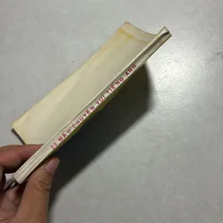 Tiếng Anh dành cho người Việt (2 cuốn) 722297