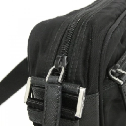 Túi đeo vai Prada 1BC167 611667