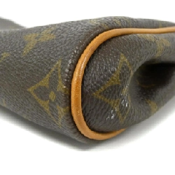 Túi xách vai Louis Vuitton Monogram Eva M95567 - Hàng hiệu Chính hãng 801930