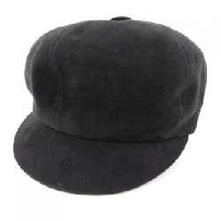 クリスチャンディオール CHRISTIAN DIOR 85PAR921G704 Mũ - Hàng hiệu Authentic 833913