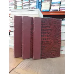 Butterfly English French magazine 702394