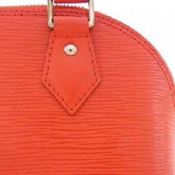 Túi xách Louis Vuitton Epi Alma BB M41160 - Hàng hiệu Chính hãng 771347