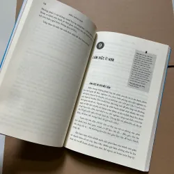 Siêu năng suất - Chris Bailey 750105