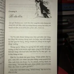 Yêu em từ cái nhìn đầu tiên - Cố Mạn 992484