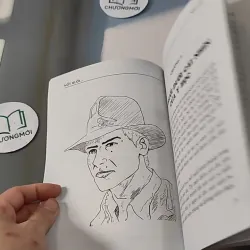 Nốt Ruồi Dưới Cái Nhìn Y Học & Tướng Học - Như Hùng 727280