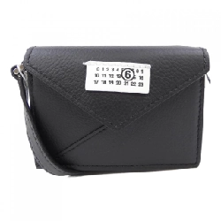 【Mã giảm giá】Túi MM6