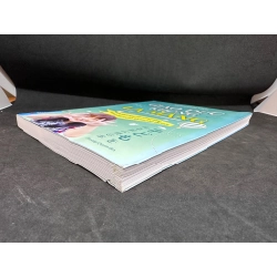 Giáo Dục Không La Mắng - Nobuyoshi Hirai, Mới 60% (Rách Bìa + Rách Vài Trang Cuối), 2019 SBM2709 347153