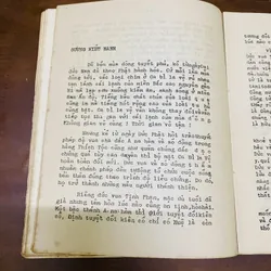 Tình bạn (truyện Phật giáo)  719705