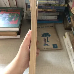 Thơ văn Nguyễn Xuân Ôn 960346