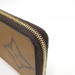 Ví Zippy Monogram Khổng Lồ Louis Vuitton M69353 620765