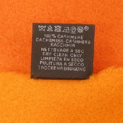 Khăn choàng HERMES - Hàng hiệu Chính hãng 834213