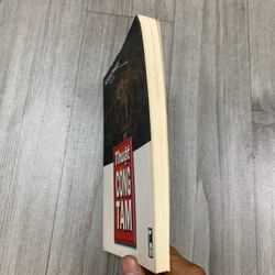 Thuật công tâm. 1a5 551091