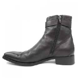 Gucci GUCCI 114415 Boots - Hàng hiệu Chính hãng 900264