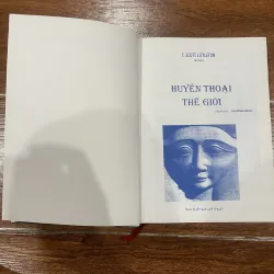 Huyền thoại thế giới - C. Scott Littleton (t4) 775788