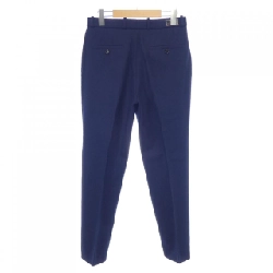 Gucci GUCCI 705867 Z563J Quần - Hàng hiệu Chính hãng 889801