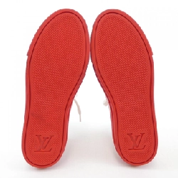 Giày sneaker LOUIS VUITTON - Hàng hiệu Authentic 832523