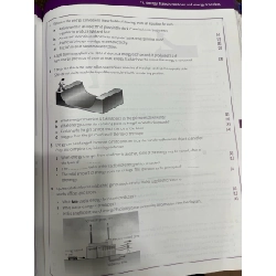 Combined and Co-ordinated Sciences
