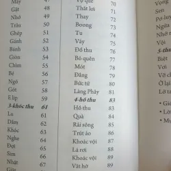 Trăng Ngồi Khóc Thu 757886