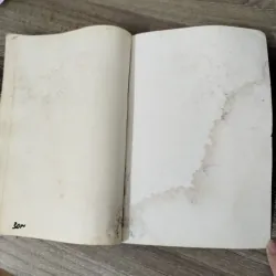 Kinh tế vi mô- UEH (thấm nước) 961363