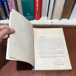 II Hỏi Đáp Về Kỹ Thuật Thực Hành Kinh Doanh Xuất Nhập Khẩu - PGS.TS. Võ Thanh Thu - 1995 754521