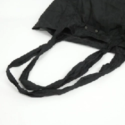 Gucci 223669 Túi - Hàng hiệu Chính hãng 765279