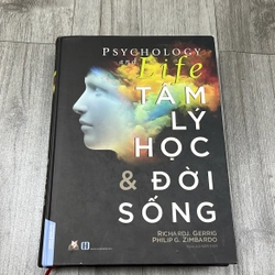 Tâm lý học và đời sống. 8b2