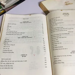 BỘ 2 TẬP NỘI KHOA CƠ SỞ  720839