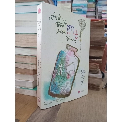 Anh Có Thích Nước Mỹ Không? - Tân Di Ổ 120376