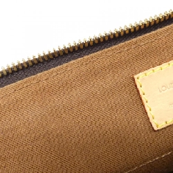 Túi xách vai Louis Vuitton Monogram Popincourt Long M40008 - Hàng hiệu Chính hãng 768304