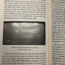 Văn bia Hán Nôm Thành phố Hồ Chí Minh 597505