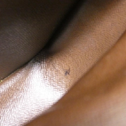 Túi đeo vai Louis Vuitton Damier Amazon N48074 612976