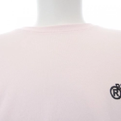 Burberry BURBERRY 45637541 Áo thun - Hàng hiệu Chính hãng 817572