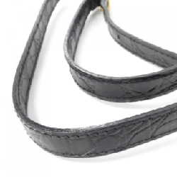 【Vintage】Túi xách vai Salvatore Ferragamo 21 4183 613549